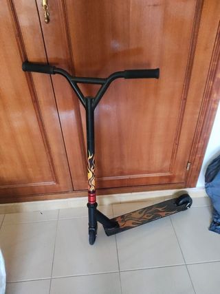 Patinete