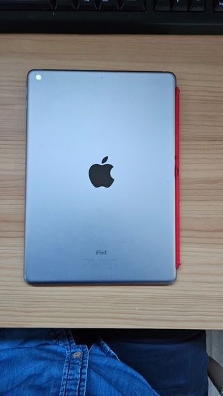 Ipad wifi