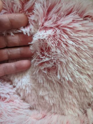 Camita para perro o gato