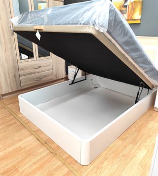 CANAPES NUEVOS MADERA MARINA GRAN CALIDAD❗❕ OFERTA