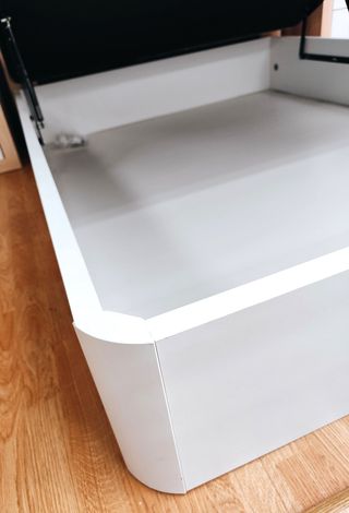 CANAPES NUEVOS MADERA MARINA GRAN CALIDAD❗❕ OFERTA