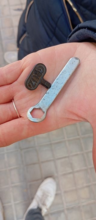 portabicis peruzzo con baca marca cruz