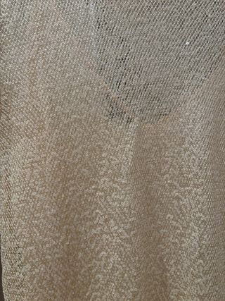 Blusa de Massimo Dutti