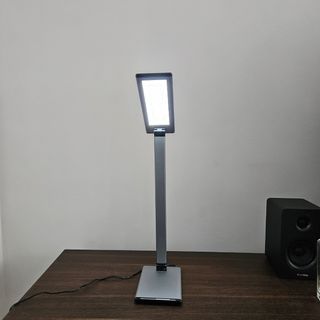 Lampada LED Moko 8w
