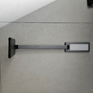 Lampada LED Moko 8w