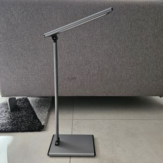 Lampada LED Moko 8w