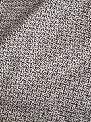 Camicia Emporio Armani
