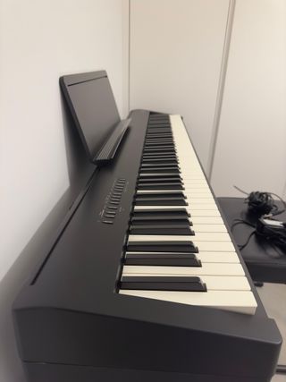 Piano Roland FP30X