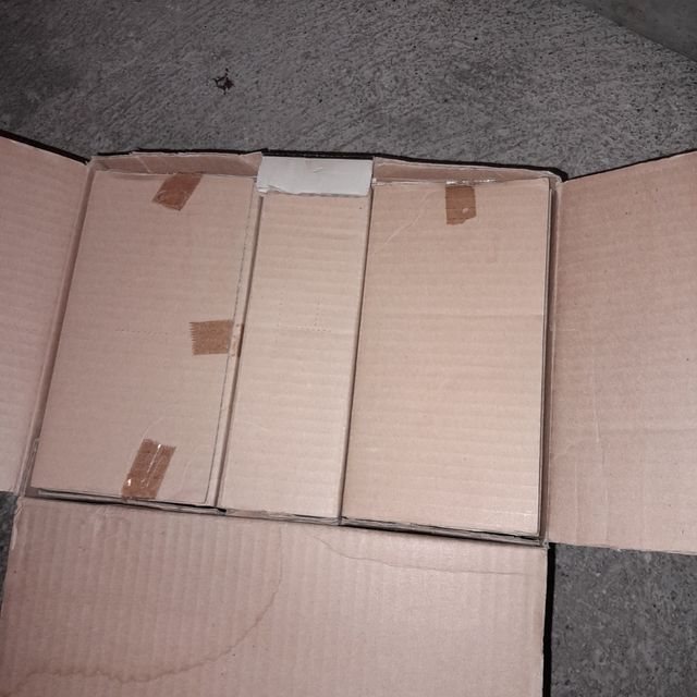 Altoparlanti CBM ASP