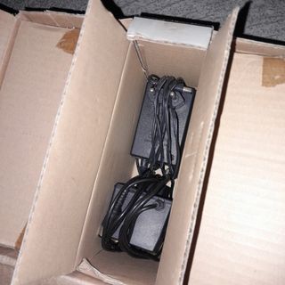 Altoparlanti CBM ASP