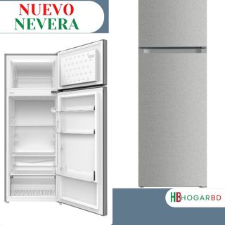 Nevera 2 puertas nevera barato nevera moderno