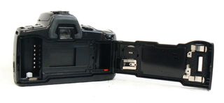 Minolta Maxxum 430si RZ Cámara SLR Reflex autofocu