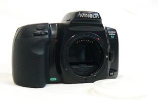 Minolta Maxxum 430si RZ Cámara SLR Reflex autofocu