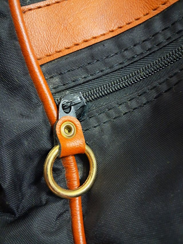 BOLSA DE VIAJE SAMSONITE