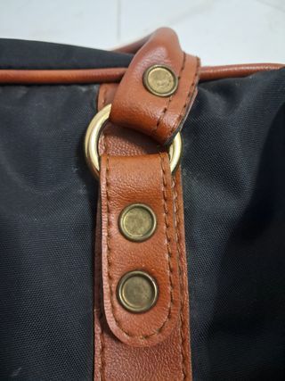 BOLSA DE VIAJE SAMSONITE