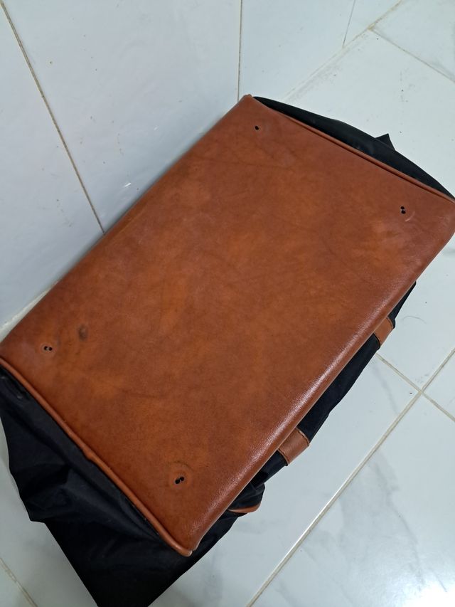 BOLSA DE VIAJE SAMSONITE