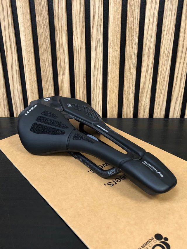 SILLÍN PROLOGO SCRATCH M5 PAS NACK 140 CPC