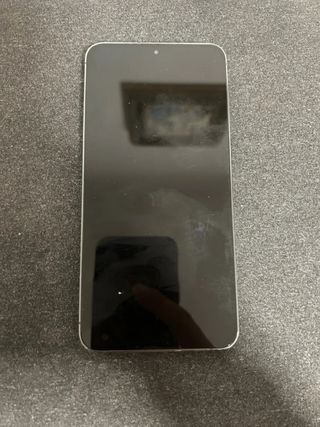 Samsung galaxy s23 plus