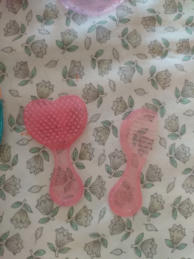 Bambola Gabi super cuteez nuovissima