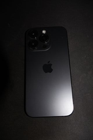Iphone 14 pro 128gb