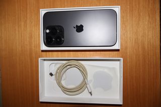 Iphone 14 pro 128gb