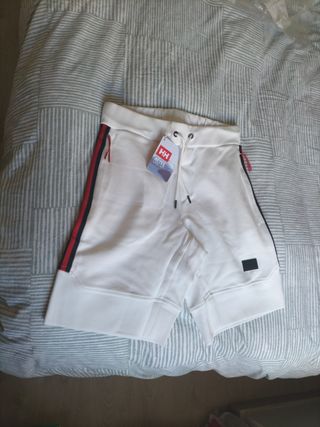 Pantalón helly hansen talla S