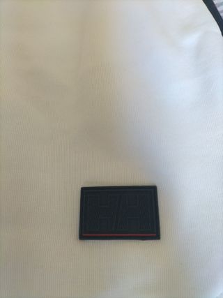 Pantalón helly hansen talla S