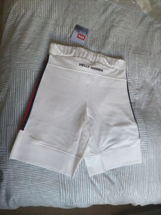 Pantalón helly hansen talla S