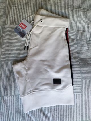 Pantalón helly hansen talla S