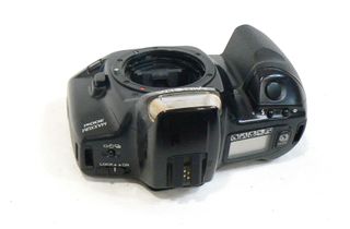 Minolta Maxxum 300si