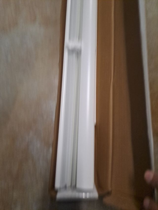 Espejo metacrilato grande