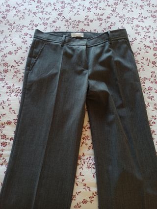 Pantalón chica Titto Bluni