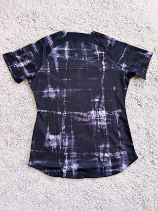 Maglia allenamento pre-partita Olanda 2022-2023