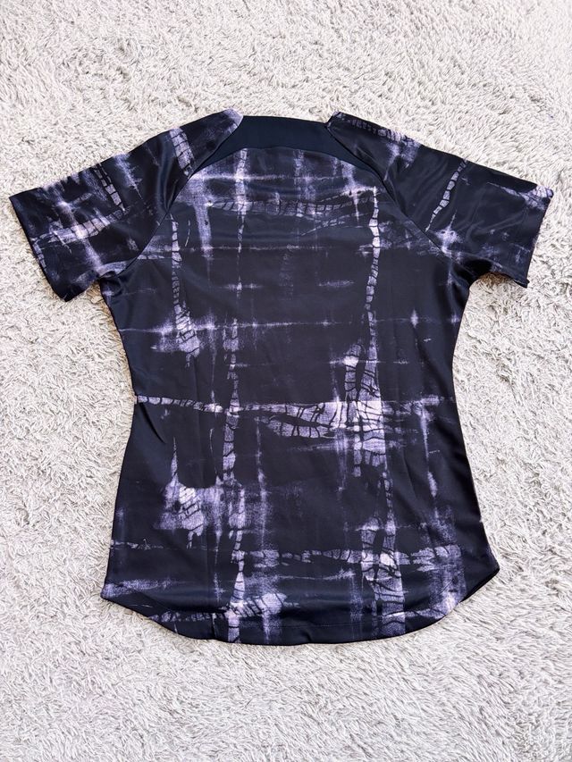 Maglia allenamento pre-partita Olanda 2022-2023