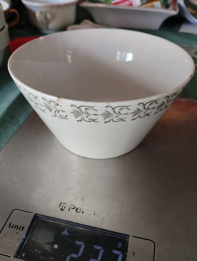 2 tazones sopa Princess diferentes