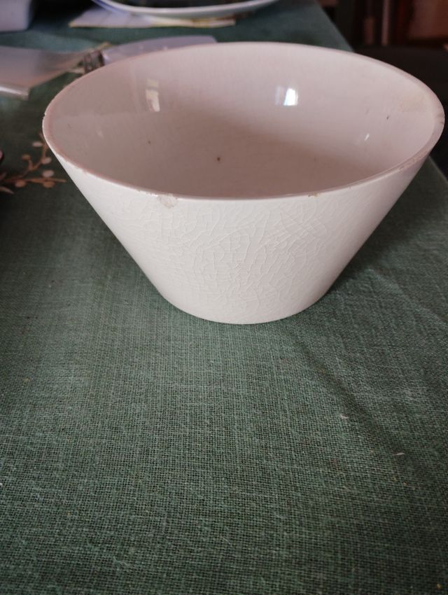 2 tazones sopa Princess diferentes