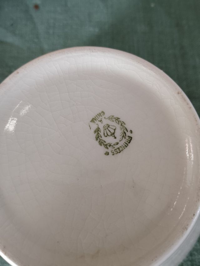 2 tazones sopa Princess diferentes