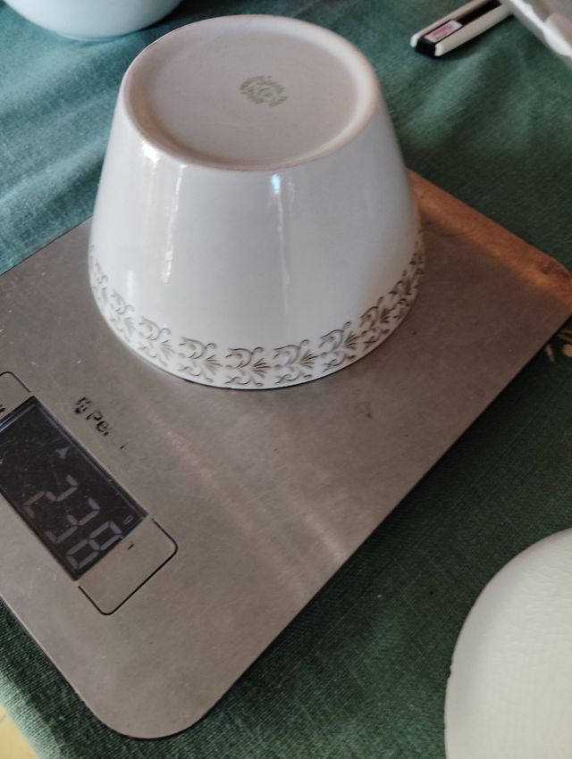 2 tazones sopa Princess diferentes