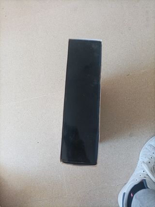 Marco de fotos digital