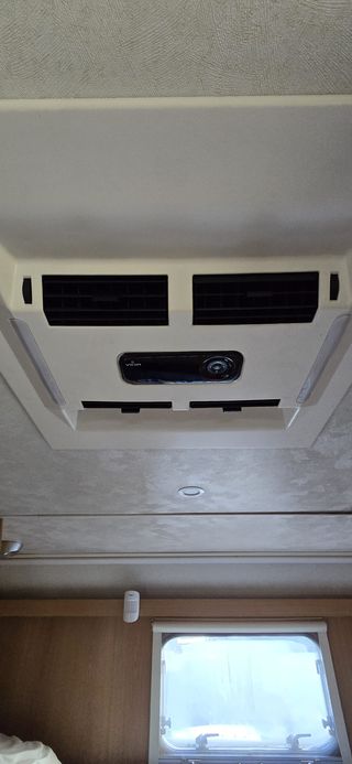 FIAT Ducato Enlagh Baron 37