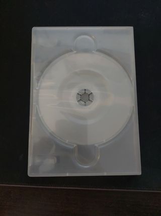 PES 2012 PS3