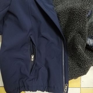 Chaqueta Tommy Hilfiger XL