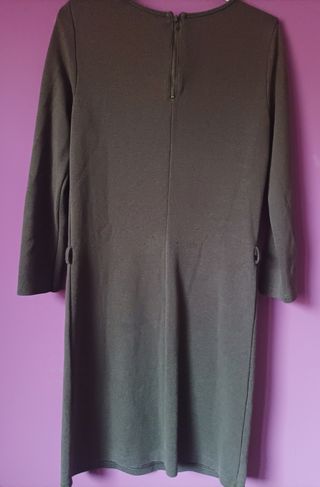 Vestido casual de SFERA 