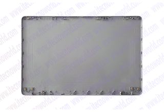 Carcasa trasera LCD cover HP 15-DW 15S-DU 15S-DY