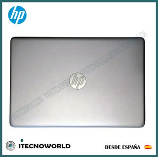 Carcasa trasera LCD cover HP 15-DW 15S-DU 15S-DY