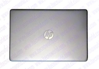 Carcasa trasera LCD cover HP 15-DW 15S-DU 15S-DY