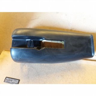 Columna de dirección Volkswagen Polo IV (9 c_28230