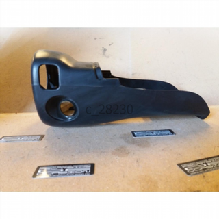 Columna de dirección Volkswagen Polo IV (9 c_28230