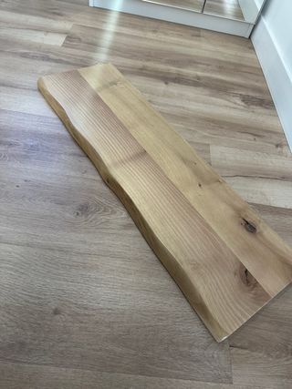 Balda estanteria repisa