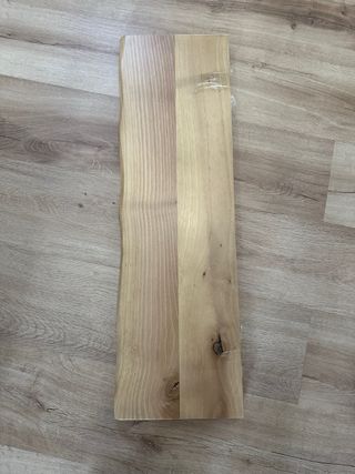 Balda estanteria repisa